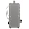 Perfect Aire Perfect Aire 160 sq ft Electric Utility Milkhouse Heater 5118 BTU 1PHF12 - alternate 4